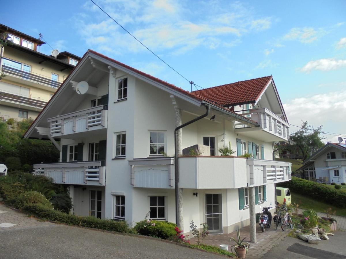 Ferienwohnung Sonnenbichel 베르타크 외부 사진
